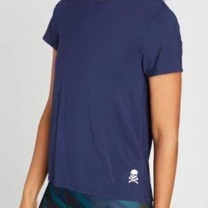 Soulcycle work out t-shirt. Great condition and very soft.